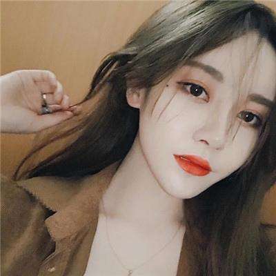 皇冠新体育APP下载手机版